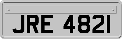JRE4821