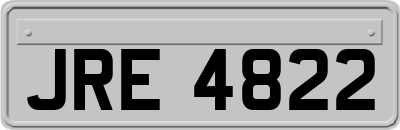 JRE4822
