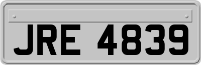 JRE4839