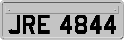 JRE4844