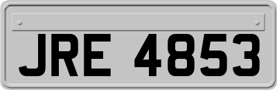 JRE4853