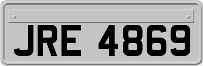 JRE4869