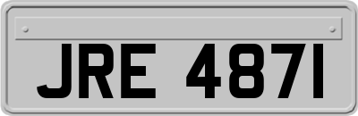 JRE4871
