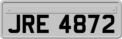 JRE4872