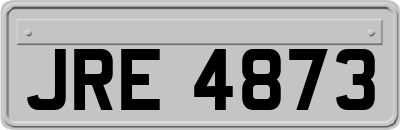 JRE4873