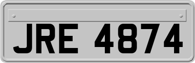 JRE4874
