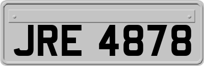 JRE4878