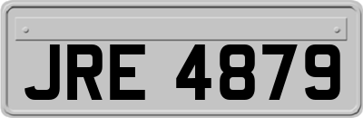JRE4879