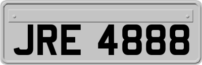 JRE4888