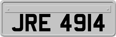 JRE4914