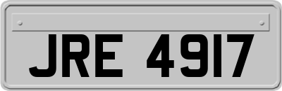 JRE4917