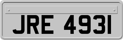 JRE4931