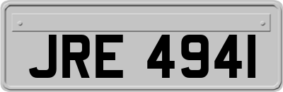 JRE4941