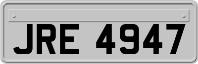 JRE4947