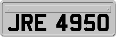 JRE4950