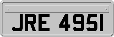 JRE4951