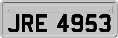 JRE4953