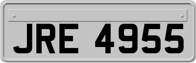 JRE4955
