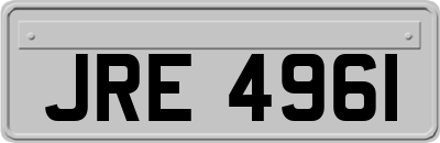 JRE4961