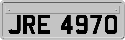 JRE4970