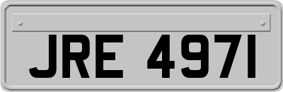 JRE4971