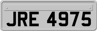 JRE4975