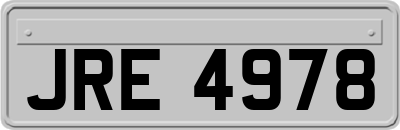 JRE4978