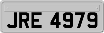 JRE4979