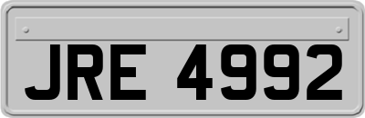 JRE4992