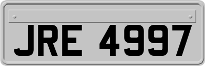 JRE4997