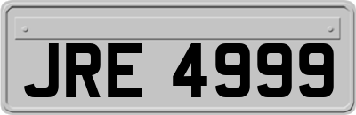 JRE4999