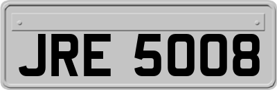 JRE5008