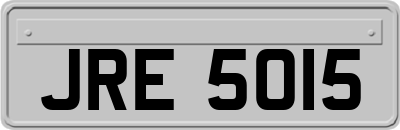 JRE5015