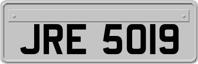 JRE5019