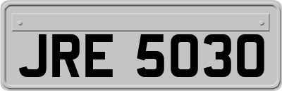 JRE5030