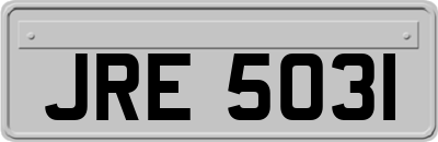 JRE5031