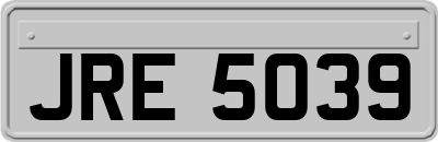 JRE5039