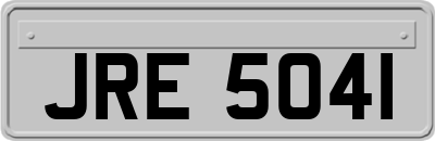 JRE5041