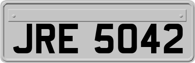 JRE5042