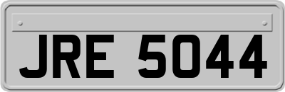 JRE5044