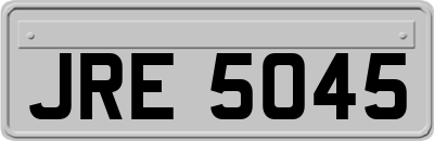 JRE5045