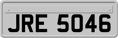JRE5046