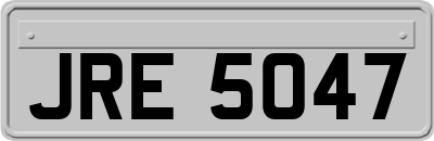 JRE5047