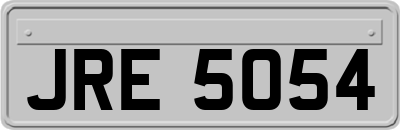 JRE5054