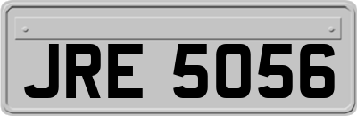 JRE5056