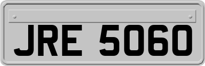 JRE5060