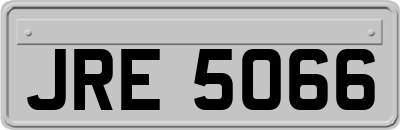 JRE5066