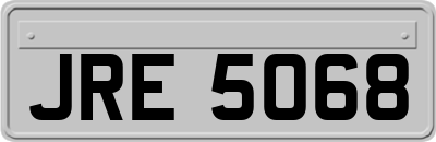 JRE5068
