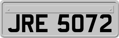 JRE5072