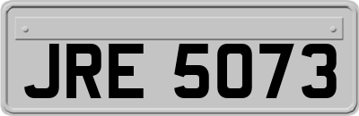 JRE5073